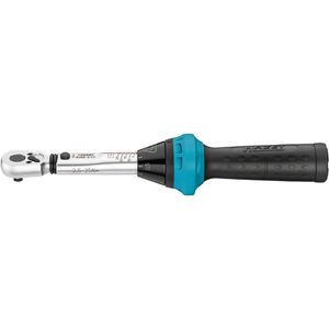 Drehmomentschlüssel Hazet 5108-2CT