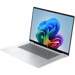 Produktbild für Laptop HP OmniBook 5 NG AI PC 16-bf1436ngx, DM9D9EA