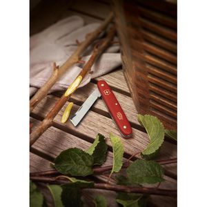 Produktbild für Gartenmesser FELCO 3.9020, Okuliermesser
