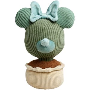 Produktbild für Kuscheltier Simba Disney In Bloom