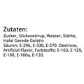 Produktbild in Größe 120