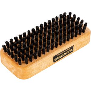 Produktbild für Nagelbürste REMOS 2052 Handwerkerbürste