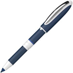 Tintenroller Schneider One Change 183703