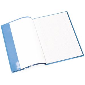 Produktbild für Heftumschläge Herma 7493, A4