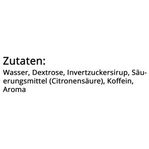 Produktbild für Energy-Gel Dextro Energy Liquid Gel