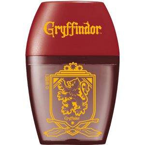 Produktbild für Schreibset Maped Harry Potter, 981880, 4-teilig