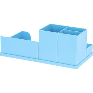 Produktbild für Schreibtisch-Organizer TipTop-Office TTO 409026