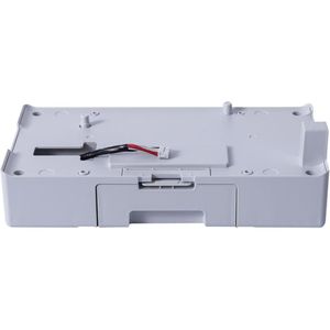 Batteriesockel Brother PA-BB-004 für Akkueinheit