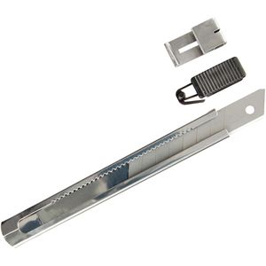 Produktbild für Cuttermesser kwb 14918