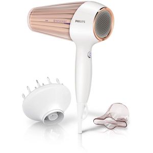 Produktbild für Haartrockner Philips Dry Care Moisture Protect, HP8280/00