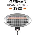 Produktbild in Größe 120