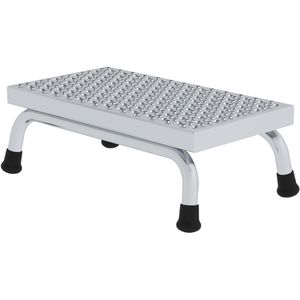 Montagetritt MUNK 51030, bis 150kg