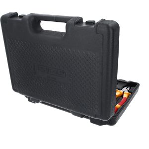 Produktbild für Werkzeugkoffer KS-Tools Hybrid- &amp; Elektrofahrzeuge, 117.1895