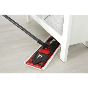 Produktbild für Bodenwischer Vileda UltraMax XL System, 161034