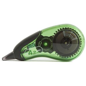 Produktbild für Korrekturroller D.RECT 7853, Green