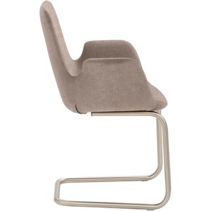 Produktbild für Besucherstuhl Mayer myHELIOS, 2009 F4 26008