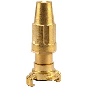 Reinigungsspritze Gardena 07132-20