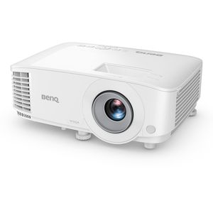 Beamer BenQ MW560, 9H.JNF77.13E, WXGA