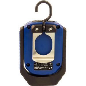 Produktbild für Arbeitsleuchte XCell Work Pocket, LED