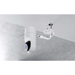 Produktbild für Überwachungskamera UbiQuiti G5 Flex UniFi, außen