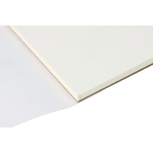 Produktbild für Aquarellpapier Jaxon 15464 Block, 24 x 32cm