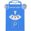 Produktbild in Größe 120