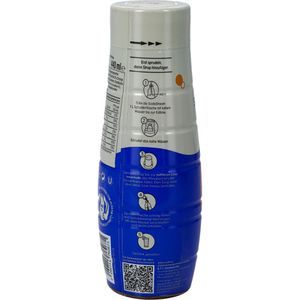 Produktbild für Sirup Sodastream Isotonic, Grapefruit-Orange