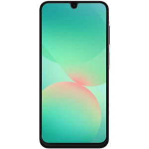 Produktbild für Displayschutzfolie Otterbox Glass 77-97718, 9H