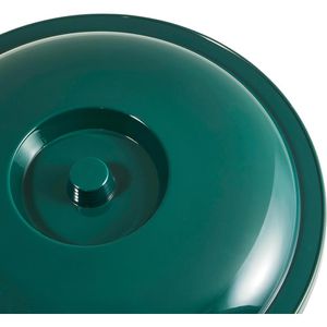 Produktbild für Mülltonne Keeeper Mega-Tonne, 70 Liter