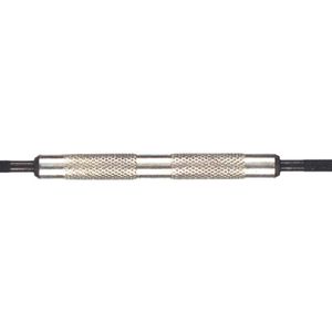 Produktbild für Reißnadel Connex COXT780502, gerade &amp; gebogen