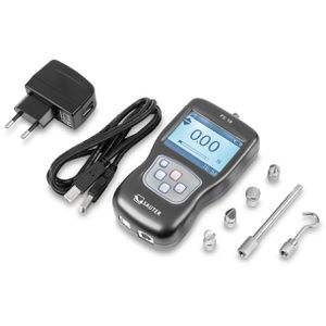 Produktbild für Kraftmessgerät Sauter FC 1K digital