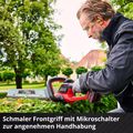 Produktbild in Größe 120