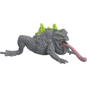 Spielfigur schleich ELDRADOR 70857, ab 7 Jahre