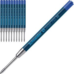 Vierfarbkugelschreiber - Alle Produkte unter der Vielzahl an verglichenenVierfarbkugelschreiber!