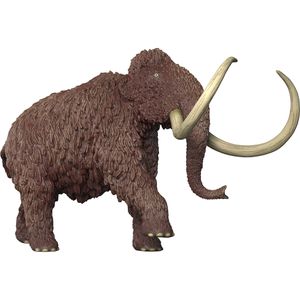 Spielfigur schleich DINOSAURS 15053, ab 4 Jahre