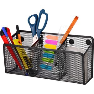 Stiftehalter Böttcher-AG Premium Mesh Line, magnetisch