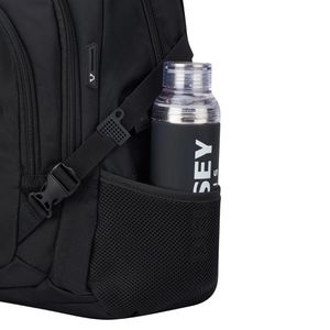 Produktbild für Rucksack Delsey-Paris Element Navigator, 47 cm