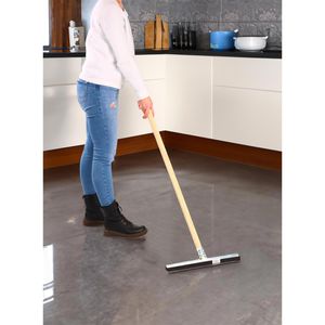 Produktbild für Wasserschieber Nölle 269000