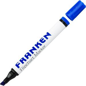 Flipchartmarker Franken Z2200