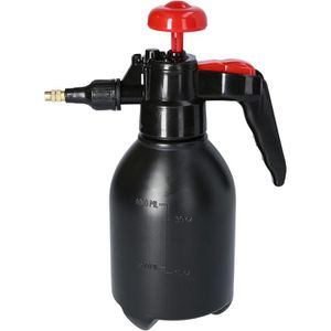 Produktbild für Drucksprüher KS-Tools Druck-Zerstäuber, 1 Liter
