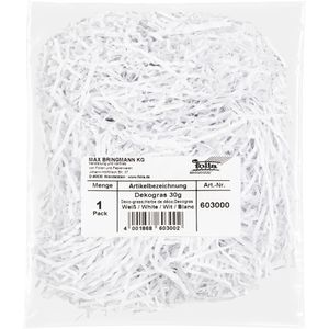 Produktbild für Ostergras Folia 603000