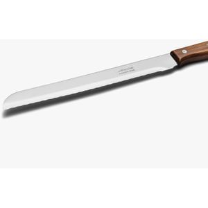 Produktbild für Brotmesser Arcos Latina 101500