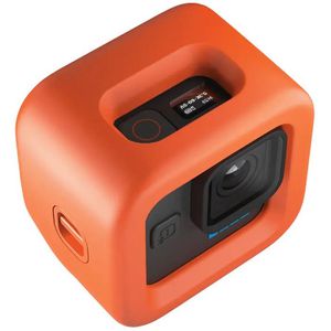 Produktbild für Action-Cam-Schutzhülle GoPro Floaty