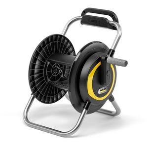 Schlauchtrommel Kärcher HR 3, 2.645-371.0