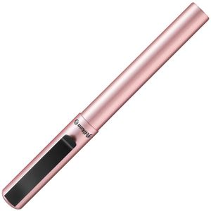 Produktbild für Tintenroller Pelikan Pina Colada, 821193