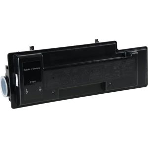 Produktbild für Toner Böttcher-AG für Kyocera TK-310