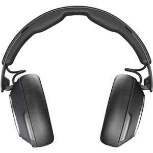 Produktbild für Headset Poly Voyager Surround 80-M UC Stereo