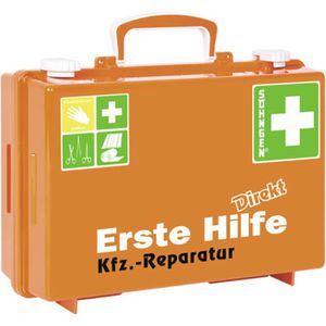 Produktbild für Erste-Hilfe-Koffer Söhngen DIREKT SN-CD
