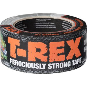 Gewebeband T-Rex 821-01, Strong Tape