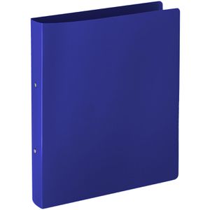 Produktbild für Ringbuch TipTop-Office TTO 409668, A4